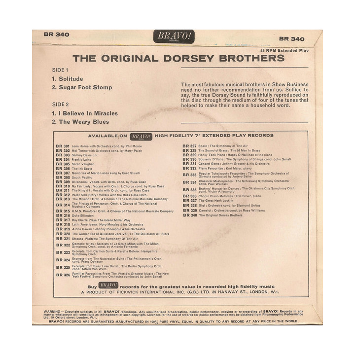 Italiano (Italian) [product.brand]2856138-2024-02-24-01-21-55 2 Vendita Vinili [product.weight]2 Shop I'm Jukebox iamjukebox.it 