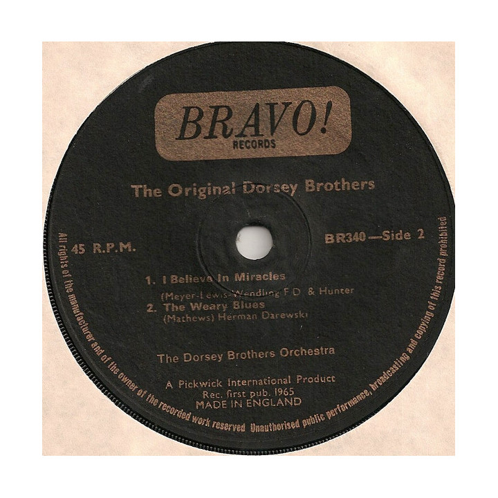 Italiano (Italian) [product.brand]2856138-2024-02-24-01-21-55 4 Vendita Vinili [product.weight]4 Shop I'm Jukebox iamjukebox.it