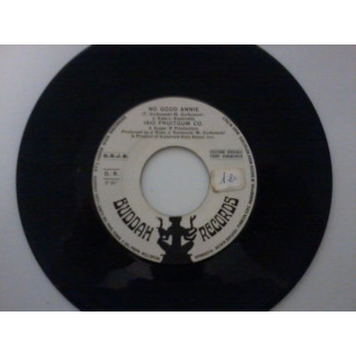 Italiano (Italian) [product.brand]6187527-2024-03-05-16-10-02 1 Vendita Vinili [product.weight]1 Shop I'm Jukebox iamjukebox.it 