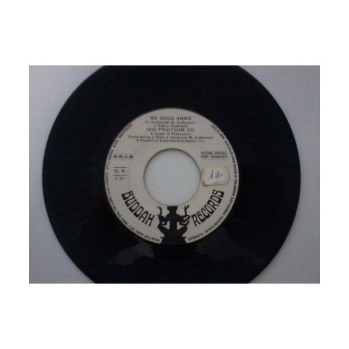 Italiano (Italian) [product.brand]6187527-2024-03-05-16-10-02 1 Vendita Vinili [product.weight]1 Shop I'm Jukebox iamjukebox.it 