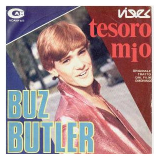 Italiano (Italian) [product.brand]4284770-2024-04-05-16-06-38 1 Vendita Vinili [product.weight]1 Shop I'm Jukebox iamjukebox.it