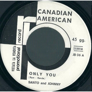 Italiano (Italian) [product.brand]6786582-2024-03-06-02-32-07 1 Vendita Vinili [product.weight]1 Shop I'm Jukebox iamjukebox.it 