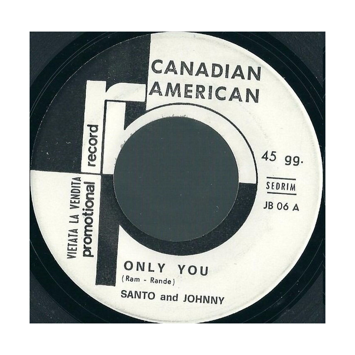 Italiano (Italian) [product.brand]6786582-2024-03-06-02-32-07 1 Vendita Vinili [product.weight]1 Shop I'm Jukebox iamjukebox.it 