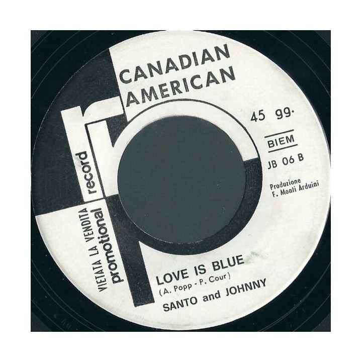 Italiano (Italian) [product.brand]6786582-2024-03-06-02-32-07 2 Vendita Vinili [product.weight]2 Shop I'm Jukebox iamjukebox.it 