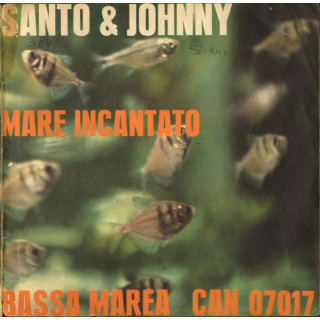 Italiano (Italian) [product.brand]7581084-2024-01-16-05-12-30 1 Vendita Vinili [product.weight]1 Shop I'm Jukebox iamjukebox.it 