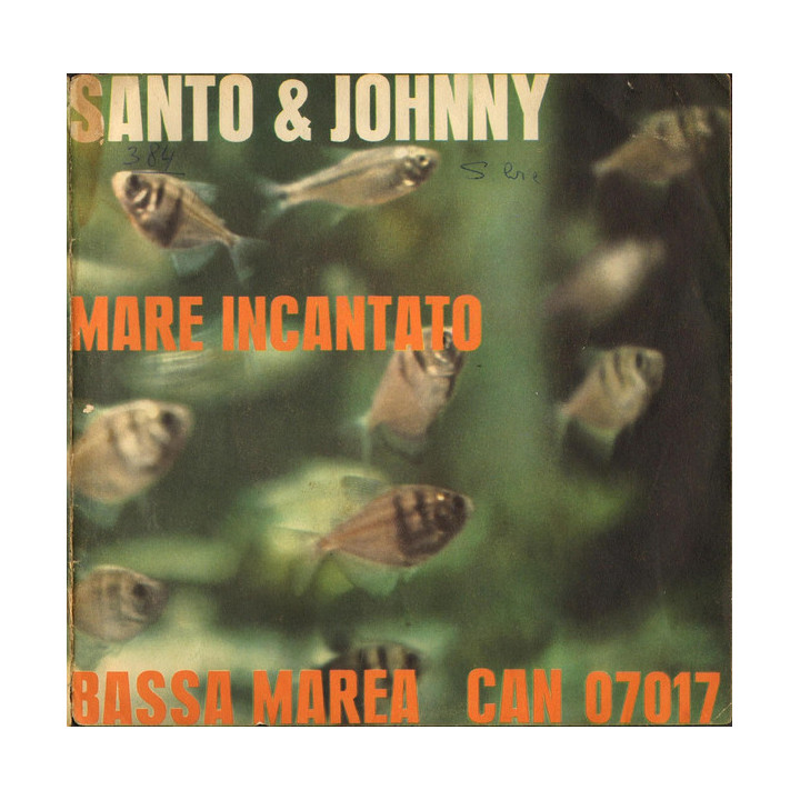 Italiano (Italian) [product.brand]7581084-2024-04-06-23-23-50 1 Vendita Vinili [product.weight]1 Shop I'm Jukebox iamjukebox.it 