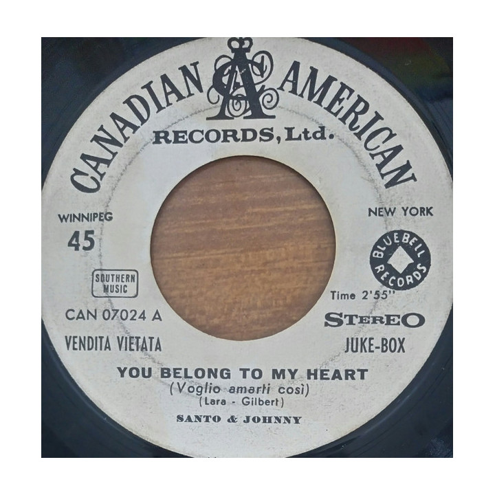 Italiano (Italian) [product.brand]11823693-2024-03-05-15-48-27 1 Vendita Vinili [product.weight]1 Shop I'm Jukebox iamjukebox.it