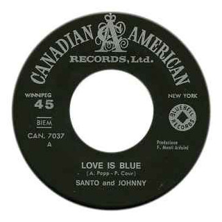 Italiano (Italian) [product.brand]1489210-2024-04-06-23-26-08 1 Vendita Vinili [product.weight]1 Shop I'm Jukebox iamjukebox.it 