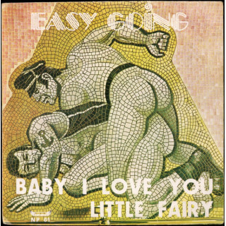 Italiano (Italian) [product.brand]448739-2023-03-16-00-03-10 1 Electronic [product.weight]1 Shop I'm Jukebox iamjukebox.it [ship