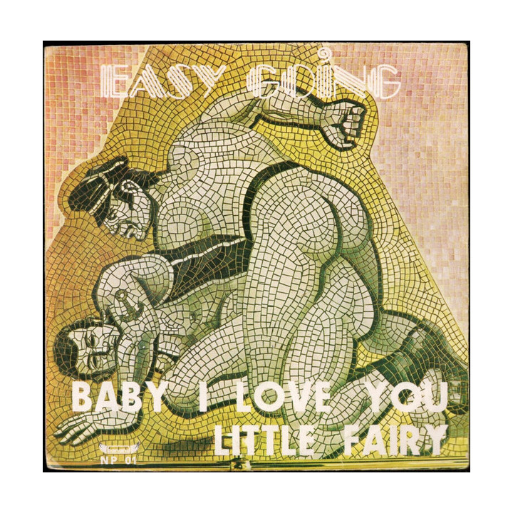 Italiano (Italian) [product.brand]448739-2023-03-16-00-03-10 1 Electronic [product.weight]1 Shop I'm Jukebox iamjukebox.it [ship