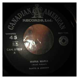 Italiano (Italian) [product.brand]4894261-2024-04-06-23-36-37 1 Pop 1 Shop I'm Jukebox iamjukebox.it 