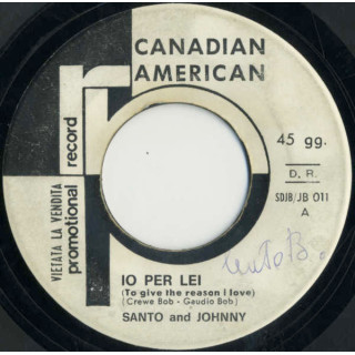 Italiano (Italian) [product.brand]6052622-2024-03-03-08-51-25 1 Vendita Vinili [product.weight]1 Shop I'm Jukebox iamjukebox.it