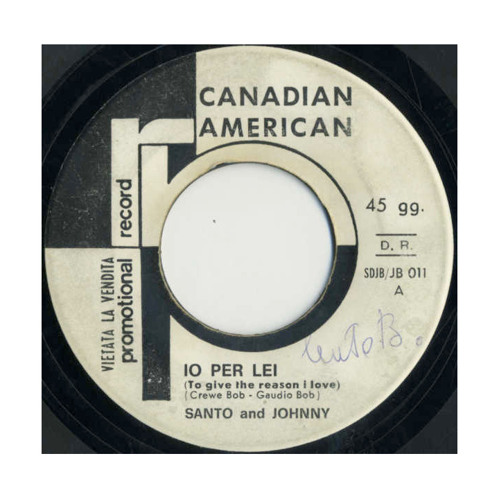 Italiano (Italian) [product.brand]6052622-2024-03-03-08-51-25 1 Vendita Vinili [product.weight]1 Shop I'm Jukebox iamjukebox.it