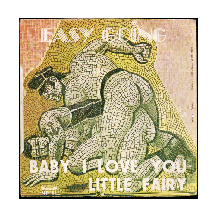 Italiano (Italian) [product.brand]448739-2023-03-16-00-03-10 2 Electronic 2 Shop I'm Jukebox iamjukebox.it 