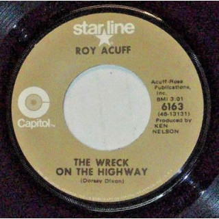 Italiano (Italian) [product.brand]10327743-2024-04-03-15-03-35 1 Vendita Vinili [product.weight]1 Shop I'm Jukebox iamjukebox.it