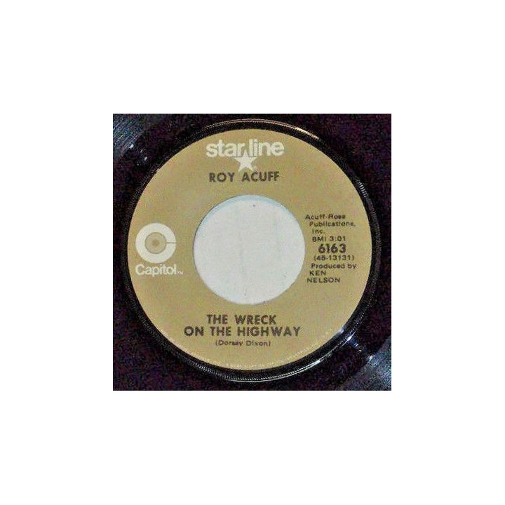 Italiano (Italian) [product.brand]10327743-2024-04-03-15-03-35 1 Vendita Vinili [product.weight]1 Shop I'm Jukebox iamjukebox.it