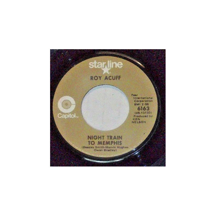 Italiano (Italian) [product.brand]10327743-2024-04-03-15-03-35 2 Vendita Vinili [product.weight]2 Shop I'm Jukebox iamjukebox.it