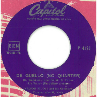 Italiano (Italian) [product.brand]1207273-2024-04-05-01-09-18 1 Vendita Vinili [product.weight]1 Shop I'm Jukebox iamjukebox.it 