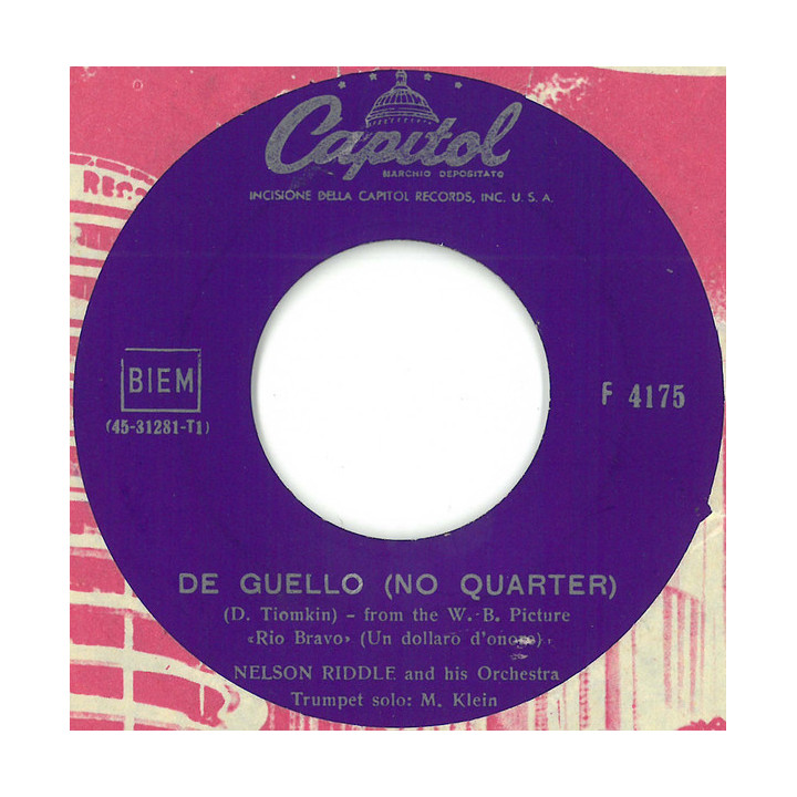 Italiano (Italian) [product.brand]1207273-2024-04-05-01-09-18 1 Vendita Vinili [product.weight]1 Shop I'm Jukebox iamjukebox.it 