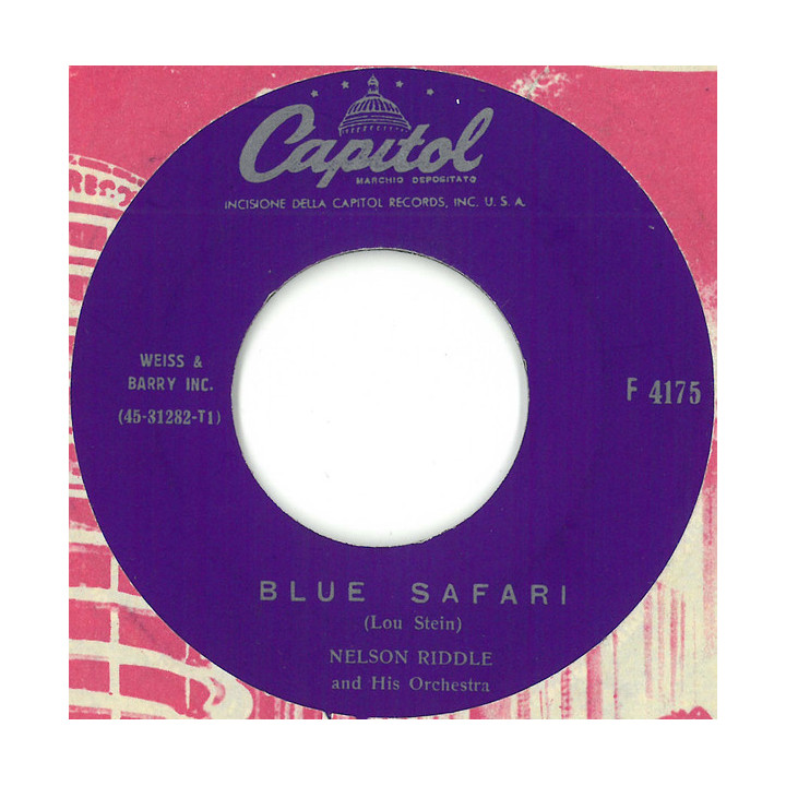 Italiano (Italian) [product.brand]1207273-2024-04-05-01-09-18 2 Vendita Vinili [product.weight]2 Shop I'm Jukebox iamjukebox.it