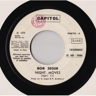 Italiano (Italian) [product.brand]5090149-2024-03-03-09-18-06 1 Vendita Vinili [product.weight]1 Shop I'm Jukebox iamjukebox.it 