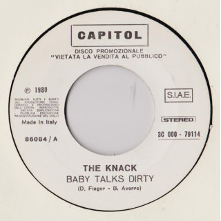 Italiano (Italian) [product.brand]4766388-2024-03-03-09-38-27 1 Vendita Vinili [product.weight]1 Shop I'm Jukebox iamjukebox.it