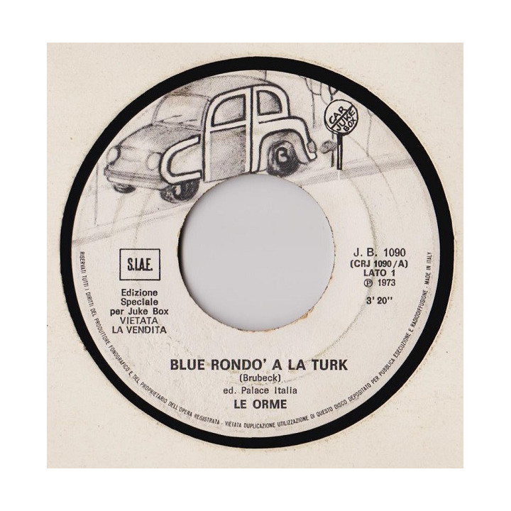 Italiano (Italian) [product.brand]3943854-2024-03-03-09-12-06 1 Vendita Vinili [product.weight]1 Shop I'm Jukebox iamjukebox.it