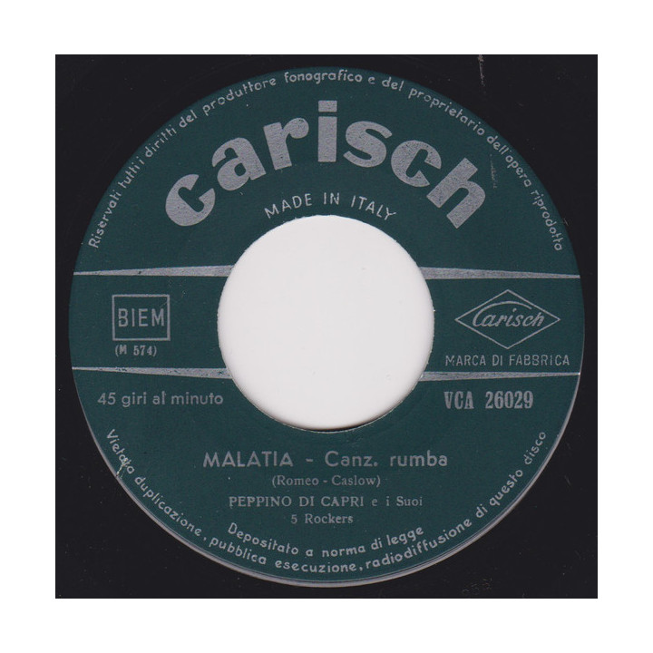 Italiano (Italian) [product.brand]14102908-2024-03-08-01-16-42 2 Vendita Vinili [product.weight]2 Shop I'm Jukebox iamjukebox.it