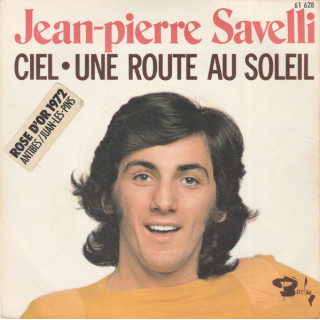 Italiano (Italian) [product.brand]5356665-2023-03-28-12-13-10 1 Vendita Vinili [product.weight]1 Shop I'm Jukebox iamjukebox.it