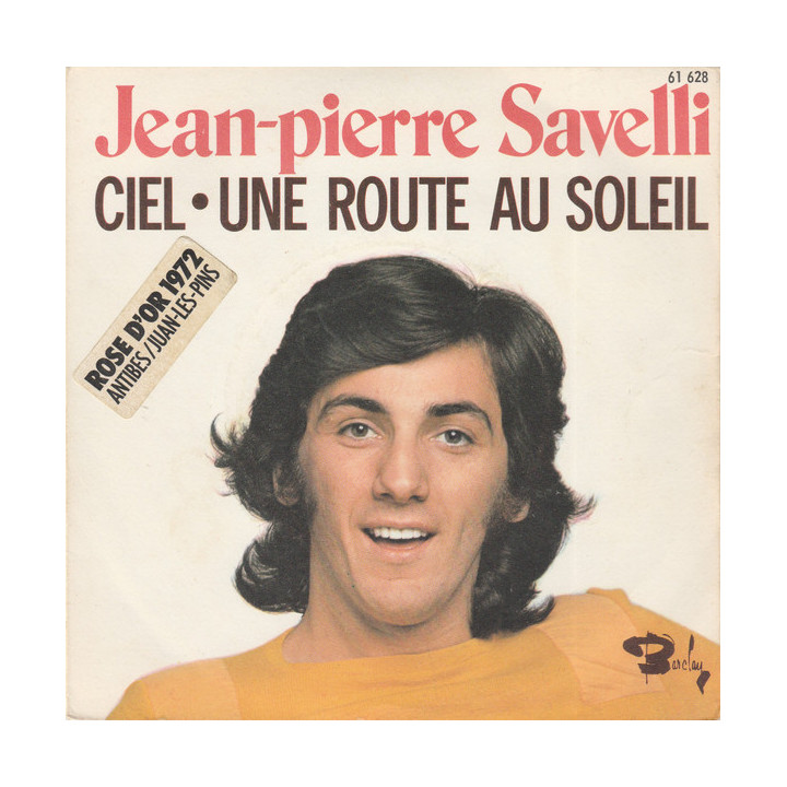 Italiano (Italian) [product.brand]5356665-2023-03-28-12-13-10 1 Vendita Vinili [product.weight]1 Shop I'm Jukebox iamjukebox.it