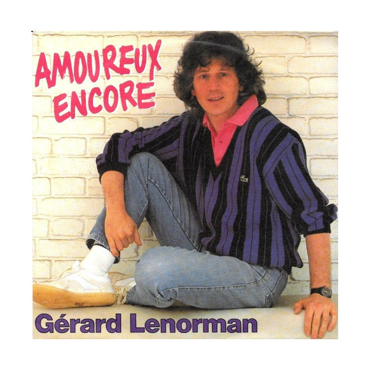 Italiano (Italian) [product.brand]10360010-2024-01-18-08-35-05 1 Pop [product.weight]1 Shop I'm Jukebox iamjukebox.it [shipping_