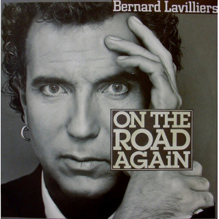 Italiano (Italian) [product.brand]5952268-2023-03-10-23-58-51 1 Vendita Vinili [product.weight]1 Shop I'm Jukebox iamjukebox.it