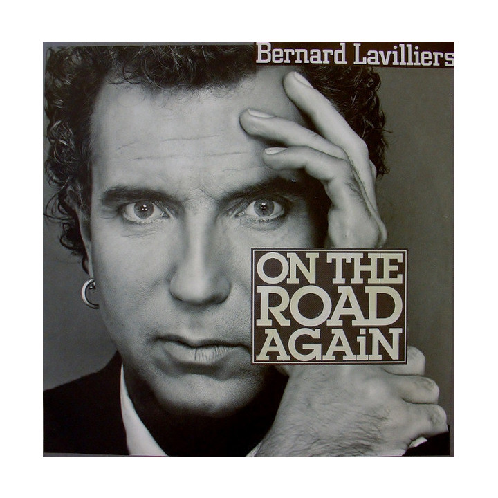 Italiano (Italian) [product.brand]5952268-2023-03-10-23-58-51 1 Vendita Vinili [product.weight]1 Shop I'm Jukebox iamjukebox.it