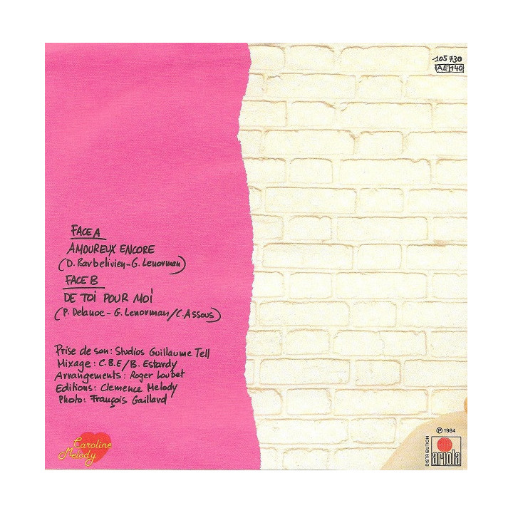 Italiano (Italian) [product.brand]10360010-2024-01-18-08-35-05 2 Pop 2 Shop I'm Jukebox iamjukebox.it 