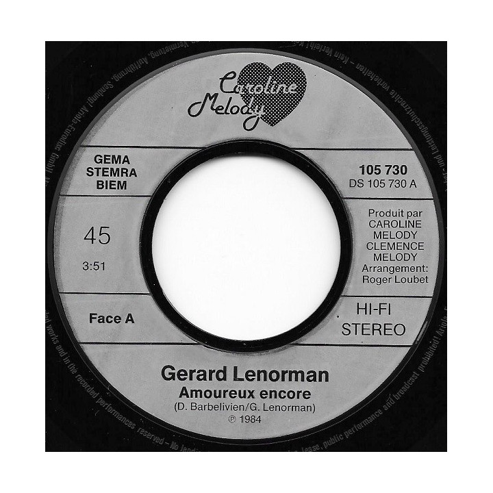 Italiano (Italian) [product.brand]10360010-2024-01-18-08-35-05 3 Pop 3 Shop I'm Jukebox iamjukebox.it 