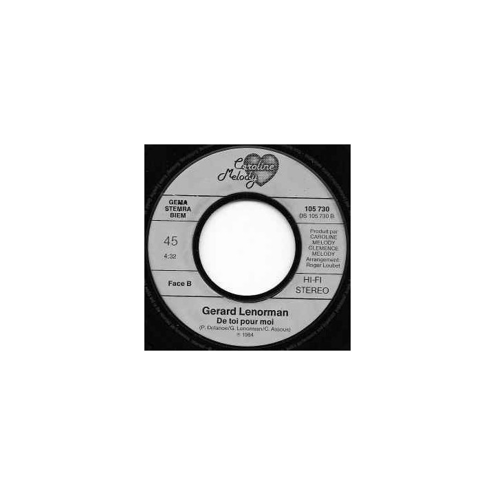 Italiano (Italian) [product.brand]10360010-2024-01-18-08-35-05 4 Pop 4 Shop I'm Jukebox iamjukebox.it