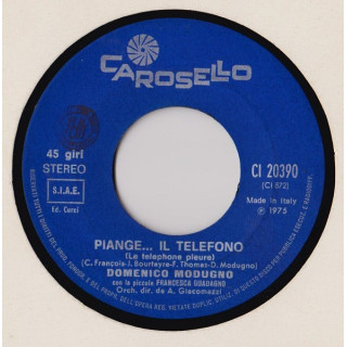 Italiano (Italian) [product.brand]1931622-2024-03-07-07-06-23 1 Pop 1 Shop I'm Jukebox iamjukebox.it 