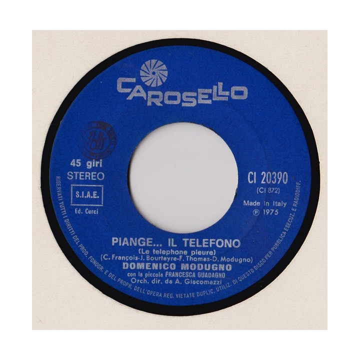 Italiano (Italian) [product.brand]1931622-2024-03-07-07-06-23 1 Pop 1 Shop I'm Jukebox iamjukebox.it 