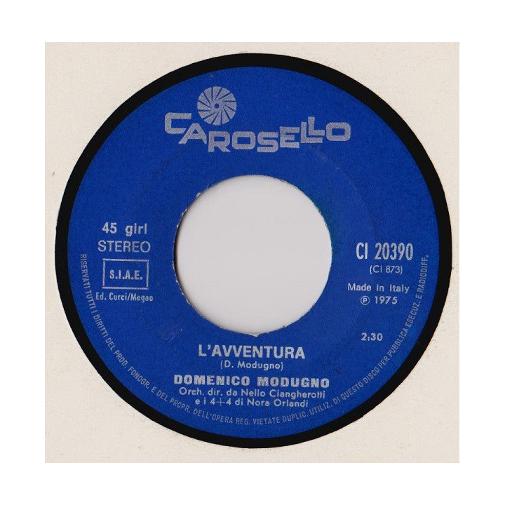 Italiano (Italian) [product.brand]1931622-2024-03-07-07-06-23 2 Pop 2 Shop I'm Jukebox iamjukebox.it