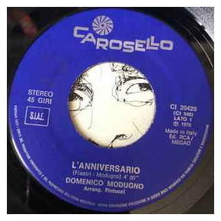 Italiano (Italian) [product.brand]3226485-2024-03-07-07-01-20 1 Vendita Vinili 1 Shop I'm Jukebox iamjukebox.it 