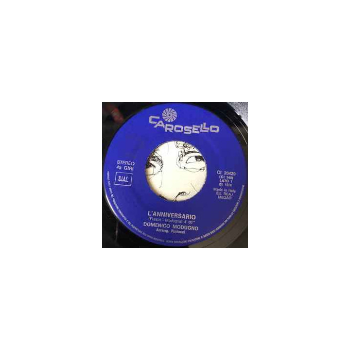 Italiano (Italian) [product.brand]3226485-2024-03-07-07-01-20 1 Vendita Vinili 1 Shop I'm Jukebox iamjukebox.it 