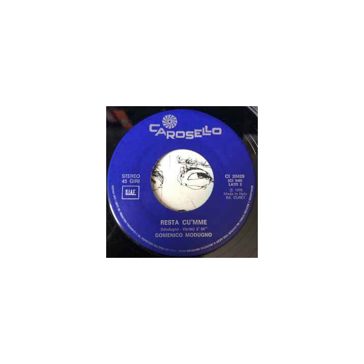 Italiano (Italian) [product.brand]3226485-2024-03-07-07-01-20 2 Vendita Vinili 2 Shop I'm Jukebox iamjukebox.it