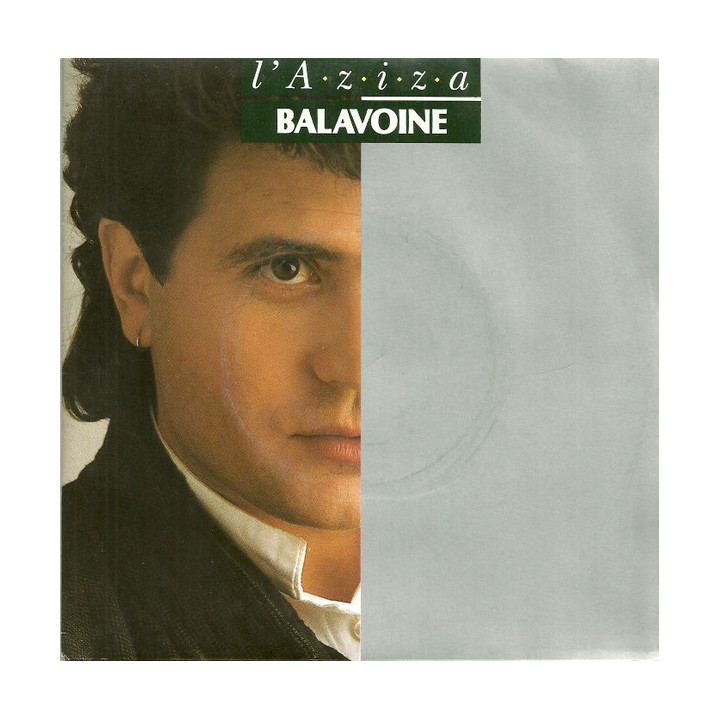 Italiano (Italian) [product.brand]8078857-2023-03-10-13-58-57 1 Vendita Vinili [product.weight]1 Shop I'm Jukebox iamjukebox.it