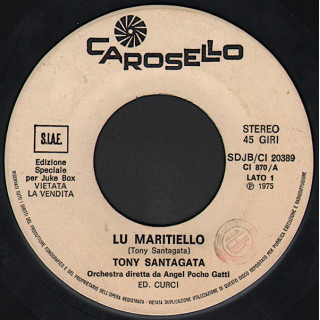 Italiano (Italian) [product.brand]6208777-2024-03-02-08-54-29 1 Vendita Vinili [product.weight]1 Shop I'm Jukebox iamjukebox.it 