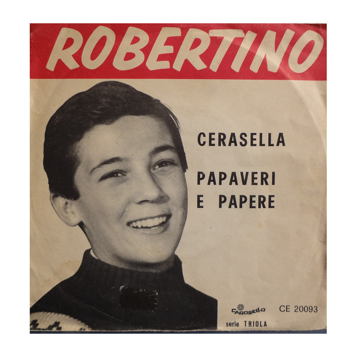 Italiano (Italian) [product.brand]12062301-2024-02-18-23-17-49 1 Vendita Vinili [product.weight]1 Shop I'm Jukebox iamjukebox.it