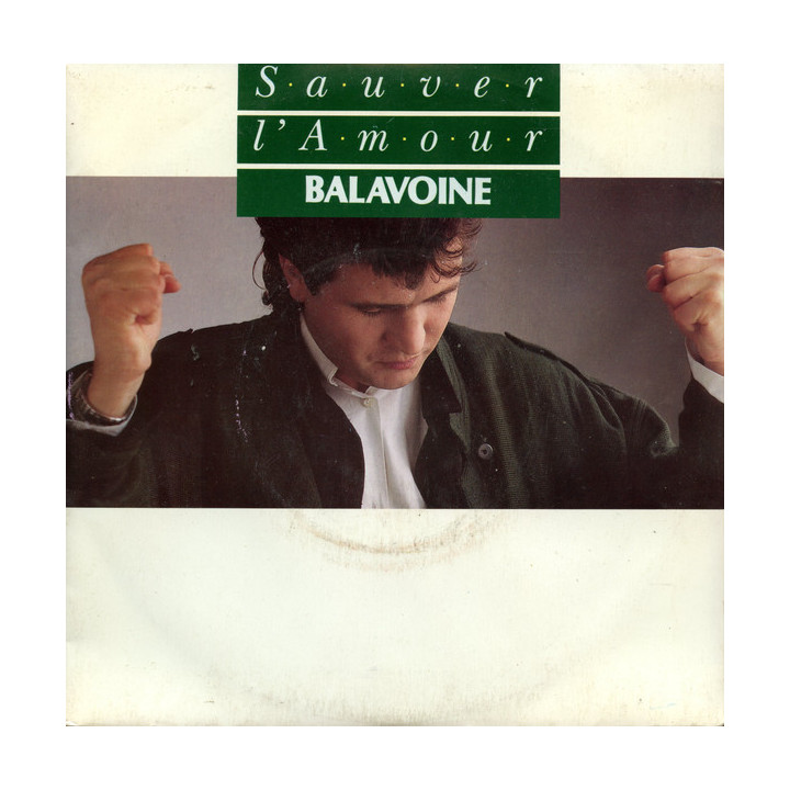 Italiano (Italian) [product.brand]648379-2023-03-10-13-59-41 1 Vendita Vinili [product.weight]1 Shop I'm Jukebox iamjukebox.it [