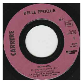 Italiano (Italian) [product.brand]764613-2024-01-18-08-30-12 1 Vendita Vinili [product.weight]1 Shop I'm Jukebox iamjukebox.it [