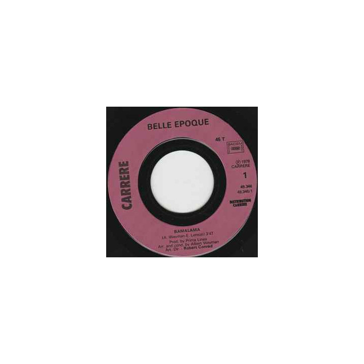 Italiano (Italian) [product.brand]764613-2024-01-18-08-30-12 1 Vendita Vinili [product.weight]1 Shop I'm Jukebox iamjukebox.it [