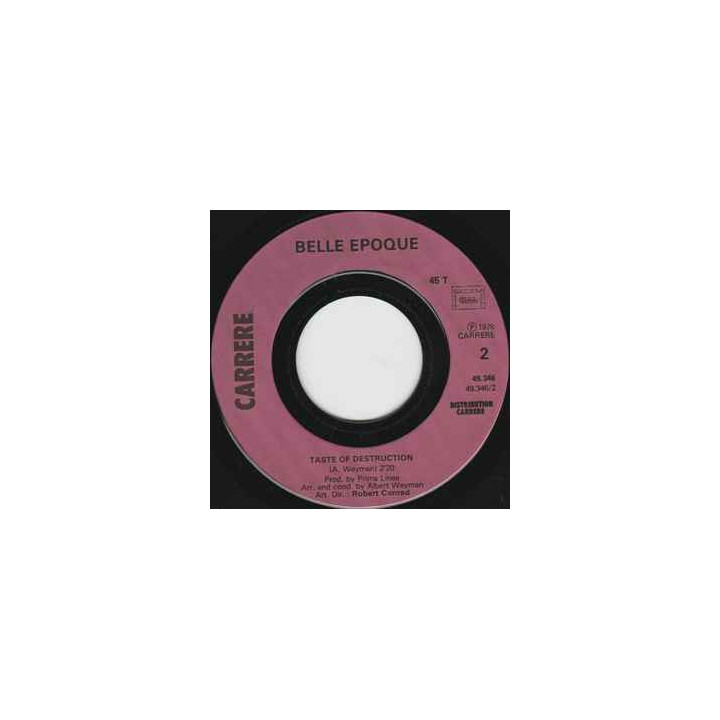 Italiano (Italian) [product.brand]764613-2024-01-18-08-30-12 2 Vendita Vinili [product.weight]2 Shop I'm Jukebox iamjukebox.it [