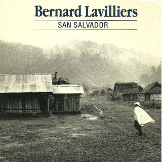 Italiano (Italian) [product.brand]6057891-2023-03-10-23-58-05 1 Vendita Vinili [product.weight]1 Shop I'm Jukebox iamjukebox.it